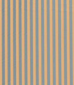 Regency Aperigon Fabric / Porcelain / Chamomile - Just Fabrics