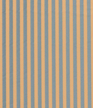 Regency Aperigon Fabric / Porcelain / Chamomile