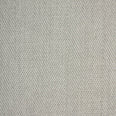 Valencia Fabric / Pearl
