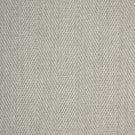 Valencia Fabric / Pearl - Just Fabrics