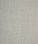 Valencia Fabric / Pearl - Just Fabrics