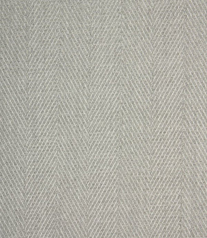 Valencia Fabric / Pearl