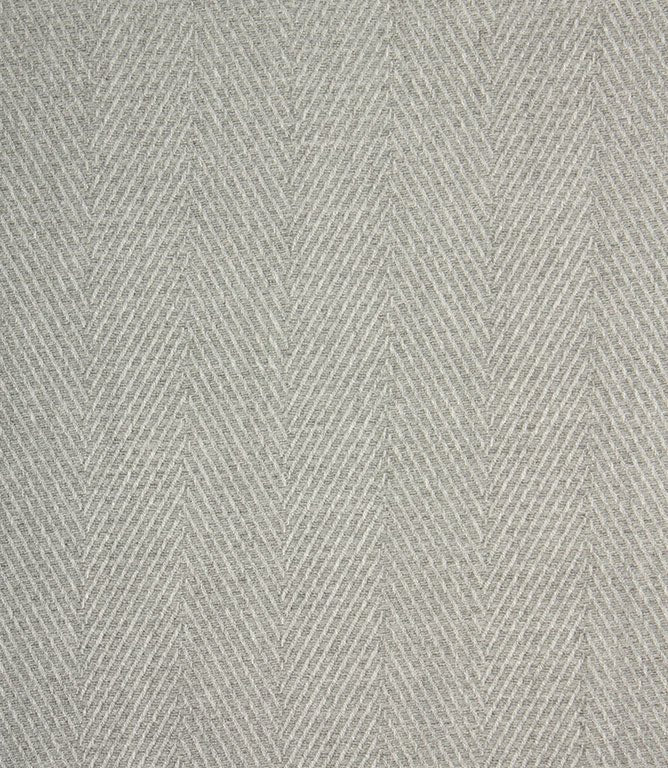 Valencia Fabric / Pearl - Just Fabrics