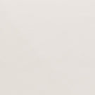 Tundra FR Fabric / Pearl - Just Fabrics