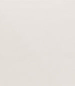 Tundra FR Fabric / Pearl - Just Fabrics