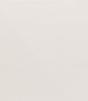 Tundra FR Fabric / Pearl