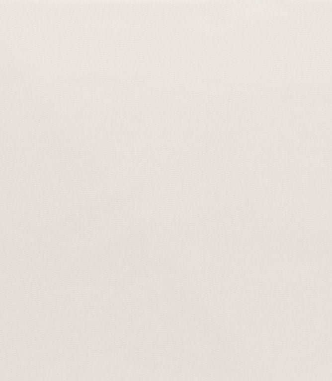 Tundra FR Fabric / Pearl - Just Fabrics