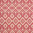 Marrakech Fabric / Begonia