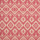 Marrakech Fabric / Begonia - Just Fabrics