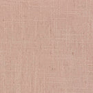 Henrietta Fabric / Rose - Just Fabrics