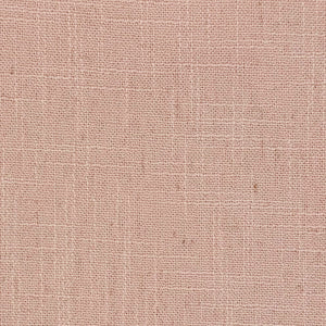 Henrietta  Fabric / Rose