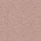 Azar FR Fabric / Dark Charcoal - Just Fabrics