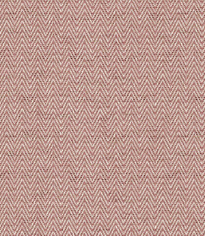 Azar FR Fabric / Dark Charcoal