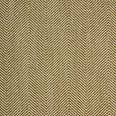 Charlbury Herringbone Fabric / Matcha