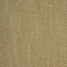 Charlbury Herringbone Fabric / Matcha - Just Fabrics