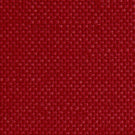 Soul FR Fabric / Claret - Just Fabrics