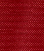 Soul FR Fabric / Claret - Just Fabrics