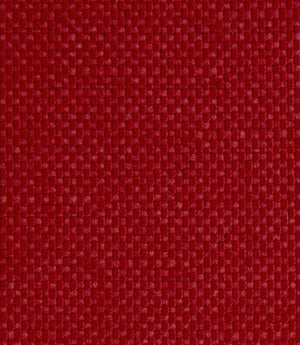 Soul FR Fabric / Claret