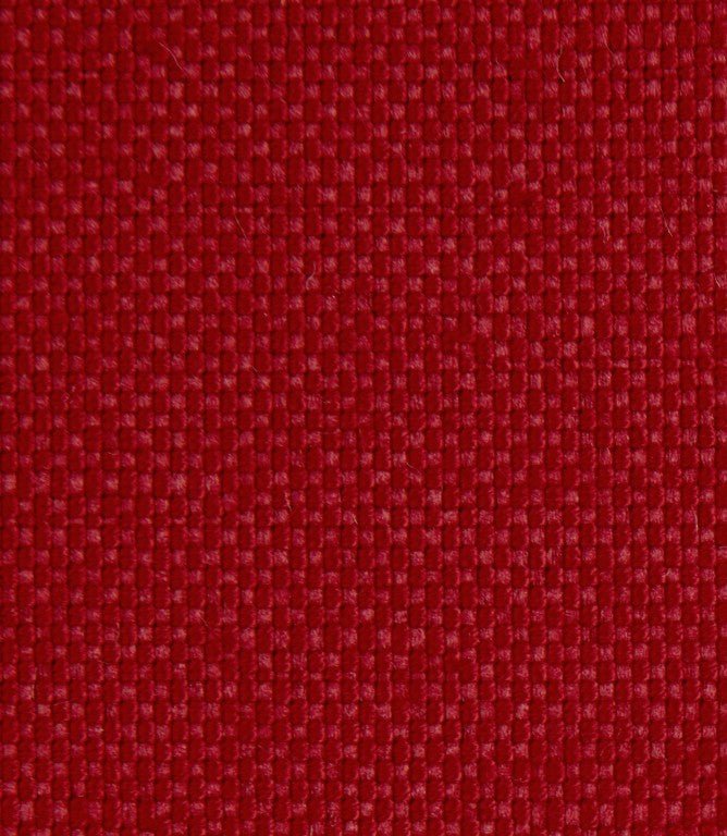 Soul FR Fabric / Claret - Just Fabrics
