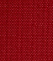 Soul FR Fabric / Claret - Just Fabrics