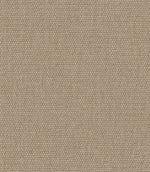 Jumbo Fabric / Dune - Just Fabrics