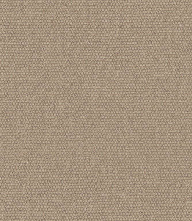 Jumbo Fabric / Dune - Just Fabrics