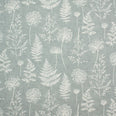 Chervil Fabric / Denim