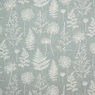 Chervil Fabric / Denim - Just Fabrics