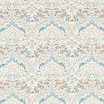 Simply Severn Fabric / Bayleaf / Annatto