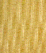 Pershore FR Fabric / Cornsilk - Just Fabrics
