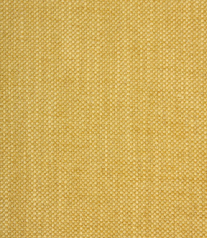 Pershore FR Fabric / Cornsilk - Just Fabrics