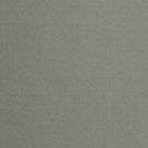 Tundra FR Fabric / Ash - Just Fabrics