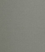 Tundra FR Fabric / Ash - Just Fabrics