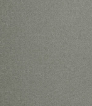 Tundra FR Fabric / Ash