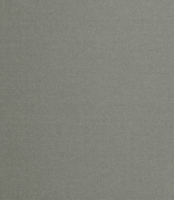 Tundra FR Fabric / Ash - Just Fabrics