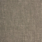 Apperley FR Fabric / Thunder - Just Fabrics