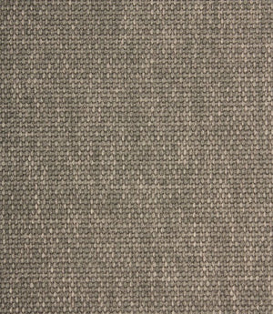 Apperley FR Fabric / Thunder