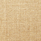 Henley Fabric / Straw - Just Fabrics