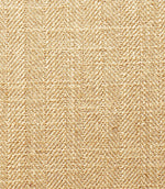 Henley Fabric / Straw - Just Fabrics