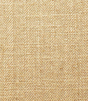 Henley Fabric / Straw