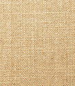 Henley Fabric / Straw - Just Fabrics