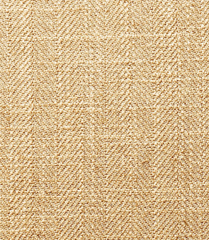 Henley Fabric / Straw - Just Fabrics