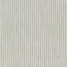 Orwell Fabric / Forest - Just Fabrics