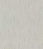 Orwell Fabric / Forest - Just Fabrics