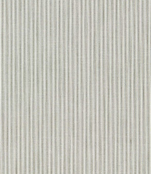 Orwell Fabric / Forest