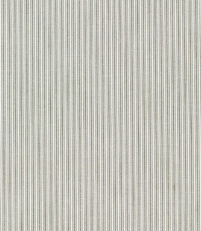 Orwell Fabric / Forest - Just Fabrics