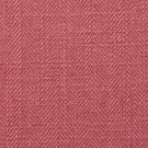 Henley Fabric / Garnet - Just Fabrics