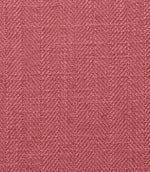 Henley Fabric / Garnet - Just Fabrics