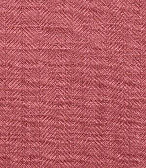 Henley Fabric / Garnet