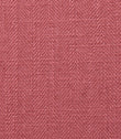 Henley Fabric / Garnet - Just Fabrics
